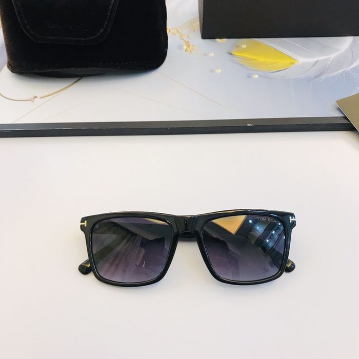 Tom Ford Sunglasses Top Quality TOS00224
